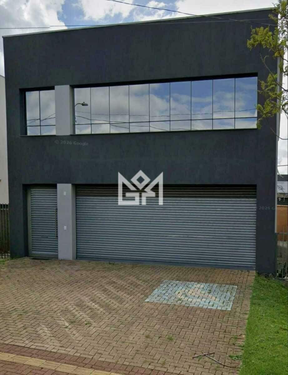 Loja com para aluguel, 300m² - São Vicente - Gravataí: 
