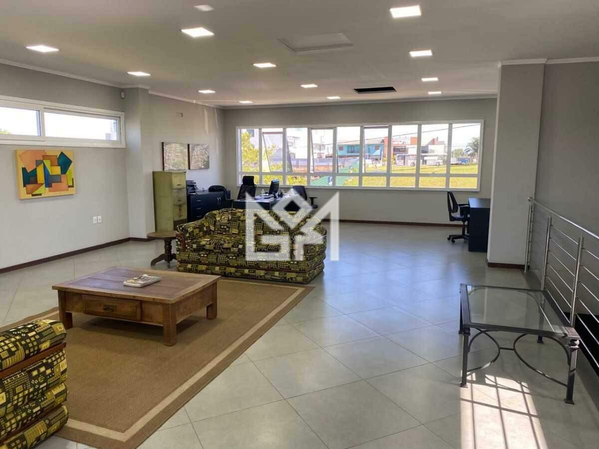 Loja com para aluguel, 300m² - São Vicente - Gravataí: 