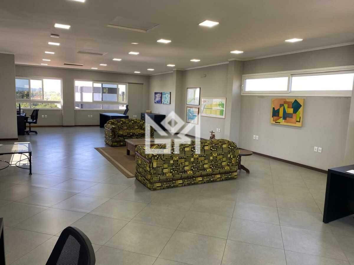 Loja com para aluguel, 300m² - São Vicente - Gravataí: 