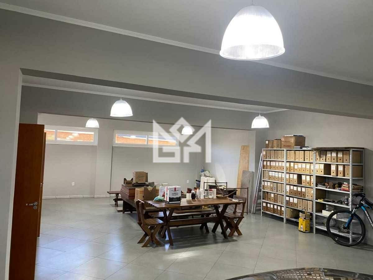 Loja com para aluguel, 300m² - São Vicente - Gravataí: 