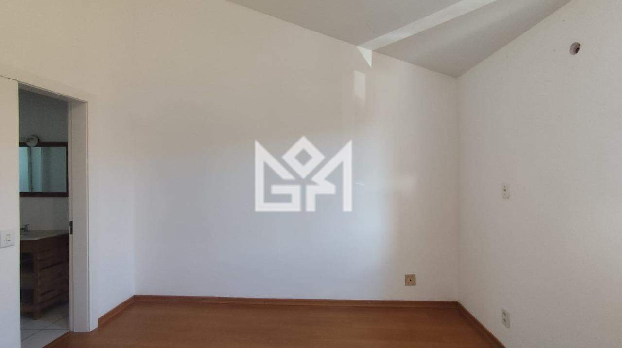 Casa com 3 quartos para aluguel, 70m² - Humaitá - Porto Alegre: 