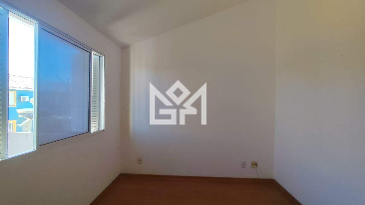 Casa com 3 quartos para aluguel, 70m² - Humaitá - Porto Alegre: 