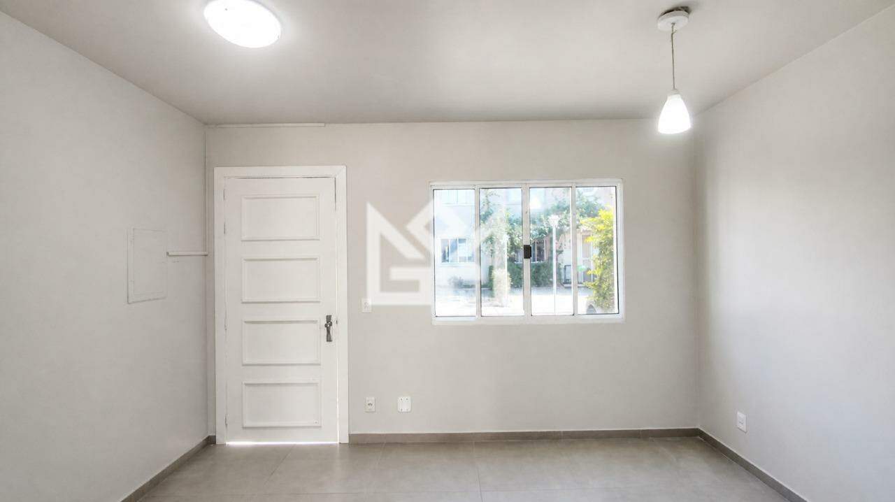 Casa com 3 quartos para aluguel, 70m² - Humaitá - Porto Alegre: 