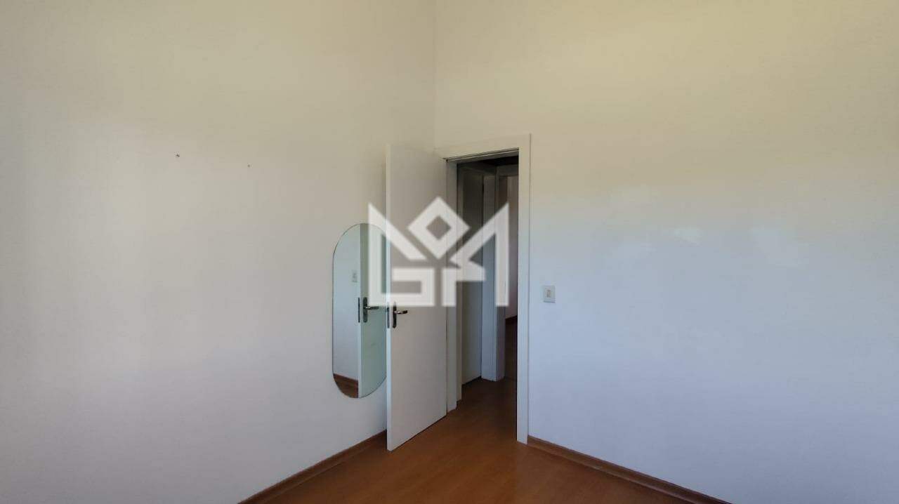 Casa com 3 quartos para aluguel, 70m² - Humaitá - Porto Alegre: 