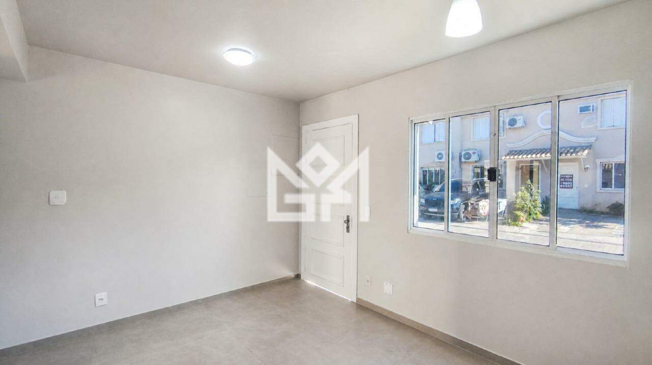 Casa com 3 quartos para aluguel, 70m² - Humaitá - Porto Alegre: 