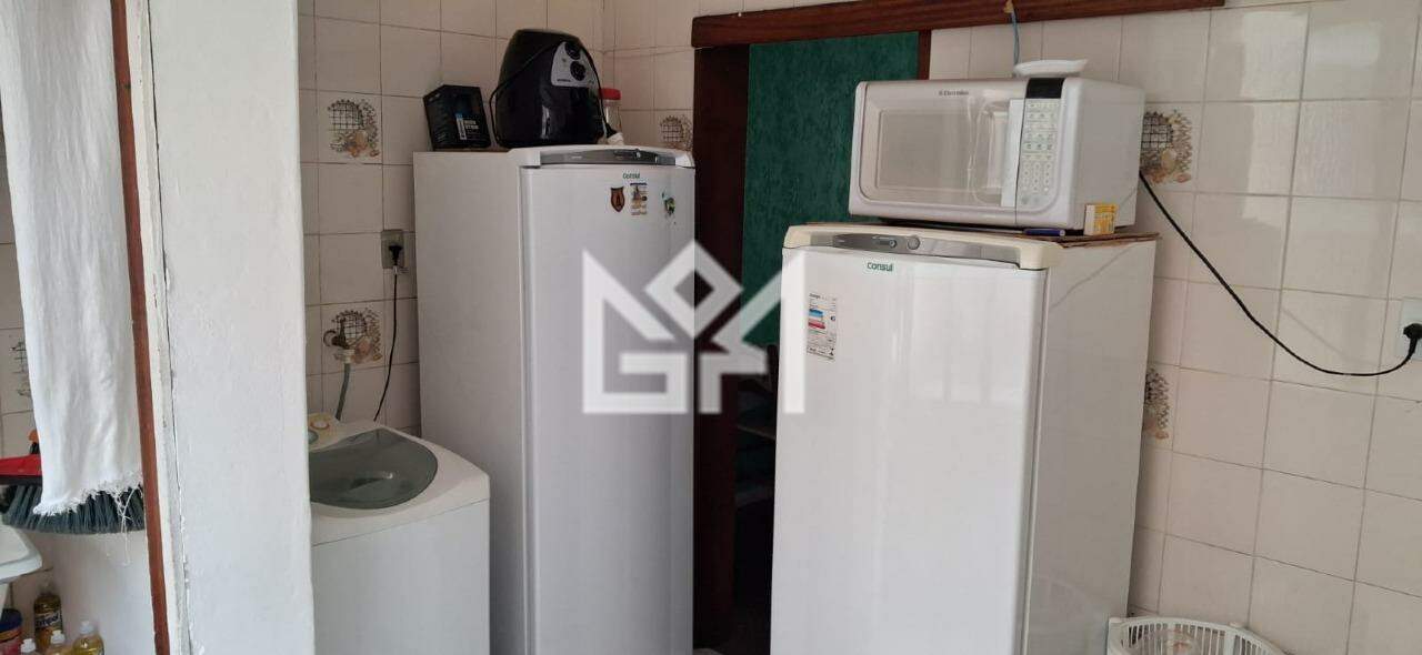 Apartamento com 2 quartos à venda, 70m² - Vila São José - Porto Alegre: 