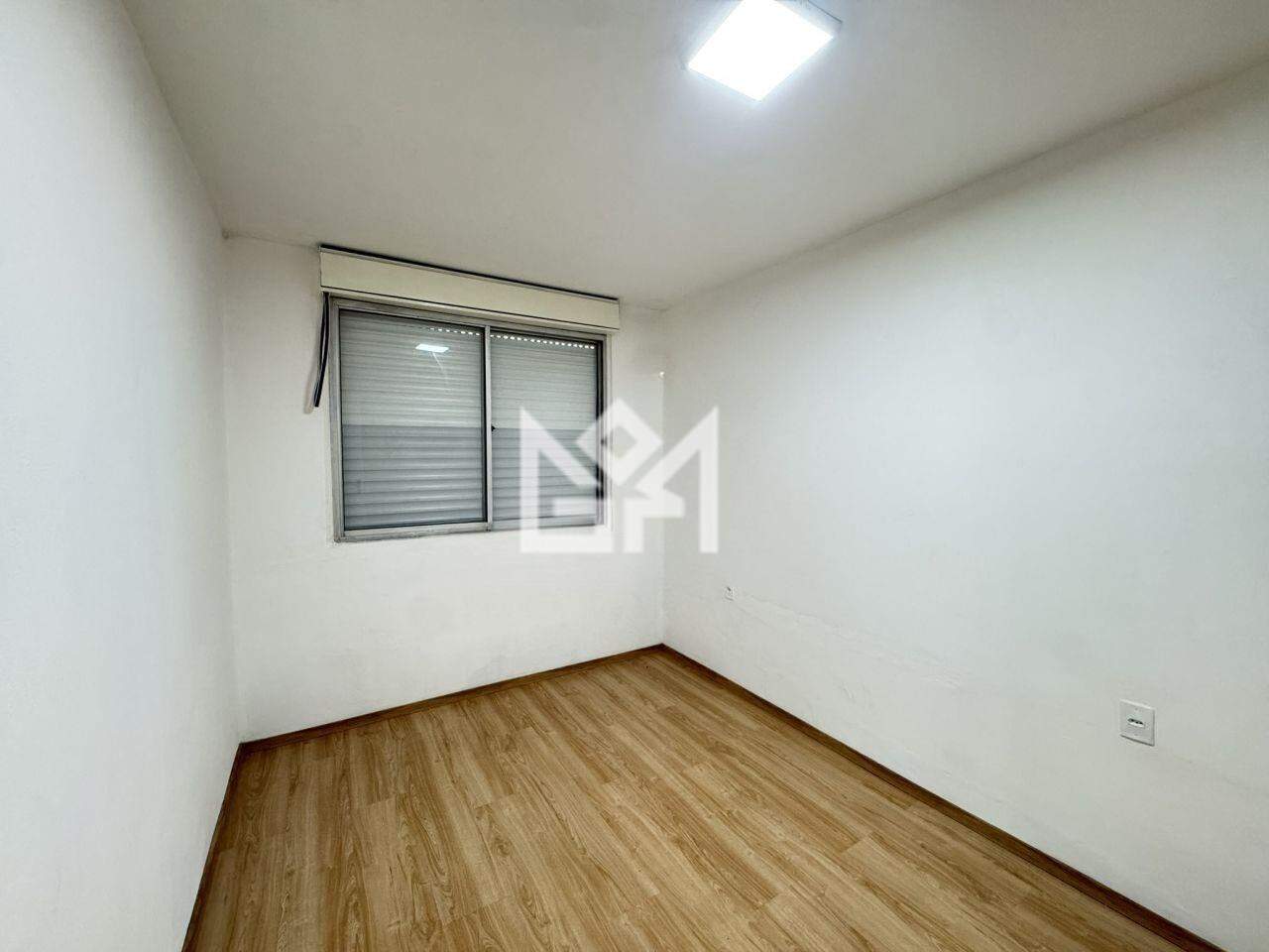 Casa com 2 quartos para aluguel, 83m² - Centro - Gravataí: 