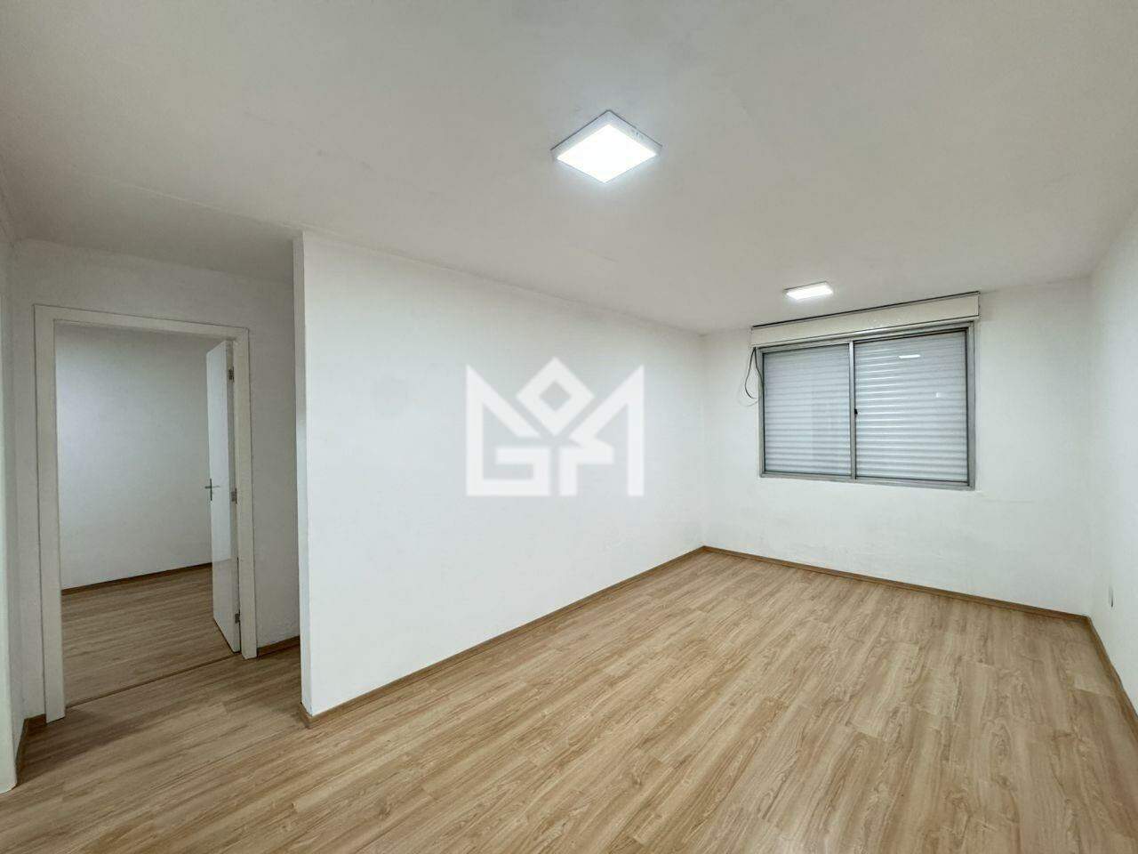 Casa com 2 quartos para aluguel, 83m² - Centro - Gravataí: 