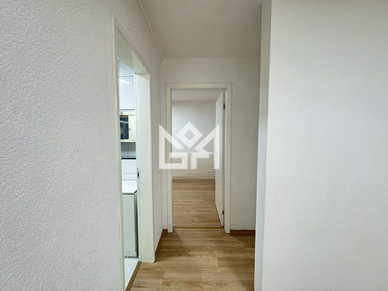 Casa com 2 quartos para aluguel, 83m² - Centro - Gravataí: 
