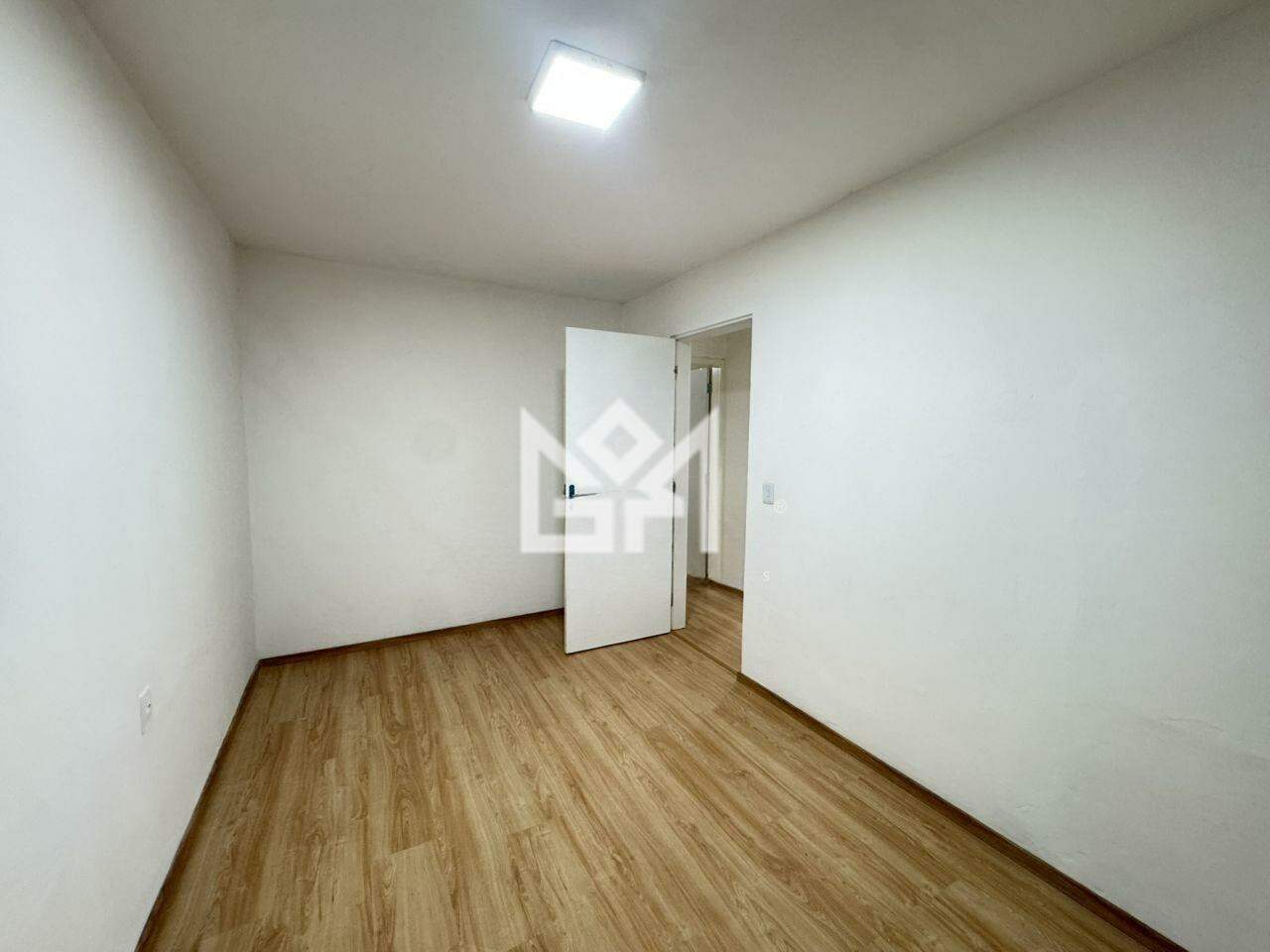 Casa com 2 quartos para aluguel, 83m² - Centro - Gravataí: 