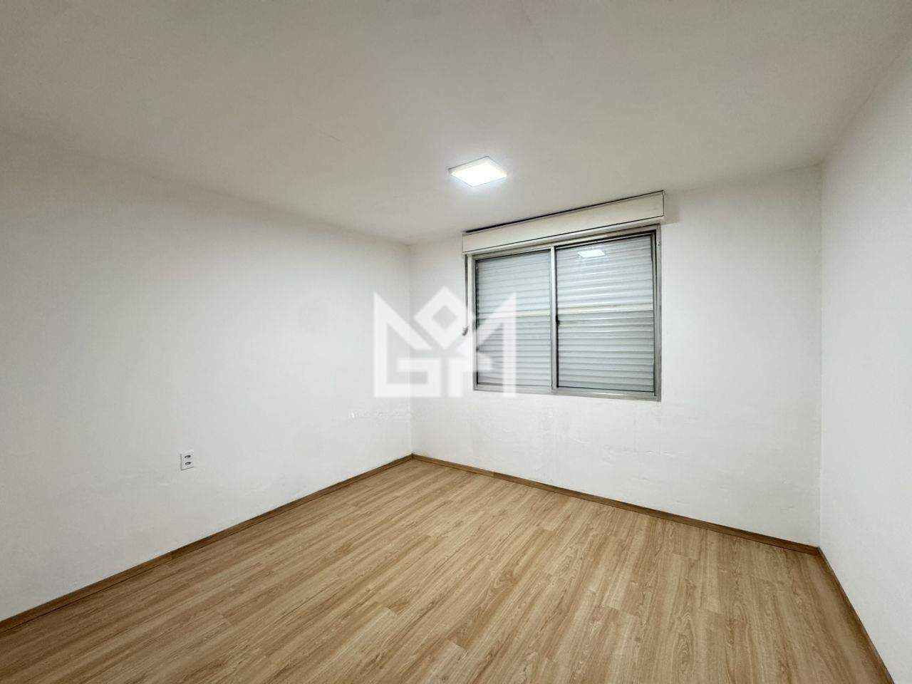 Casa com 2 quartos para aluguel, 83m² - Centro - Gravataí: 