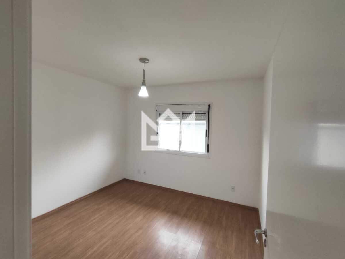 Apartamento com 2 quartos para aluguel, 60m² - Nossa Chácara - Gravataí: 