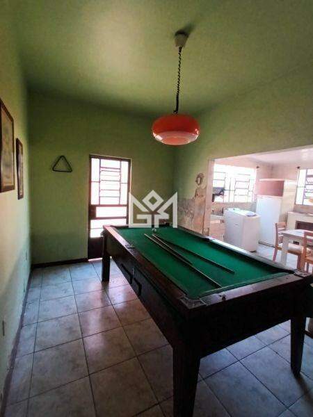Casa com 3 quartos à venda, 100m² - Vila João Pessoa - Porto Alegre: 