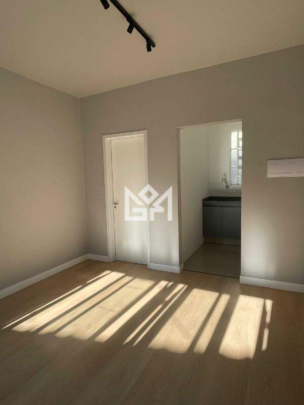 Studio/Loft/Kitnet com 1 quarto à venda, 24m² - Cidade Baixa - Porto Alegre: 