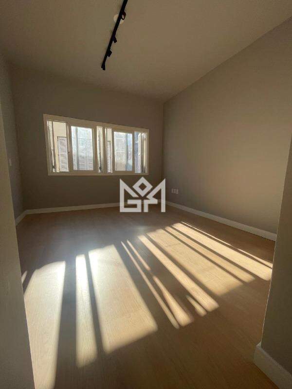 Studio/Loft/Kitnet com 1 quarto à venda, 24m² - Cidade Baixa - Porto Alegre: 