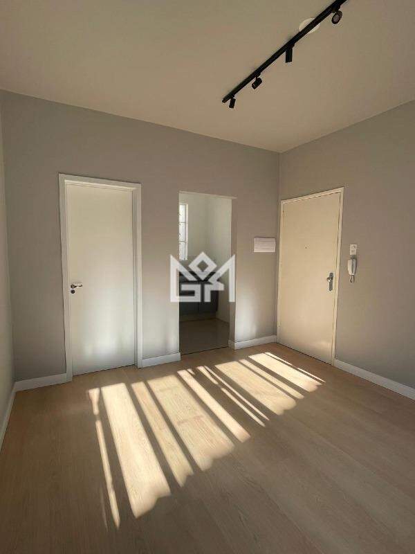 Studio/Loft/Kitnet com 1 quarto à venda, 24m² - Cidade Baixa - Porto Alegre: 