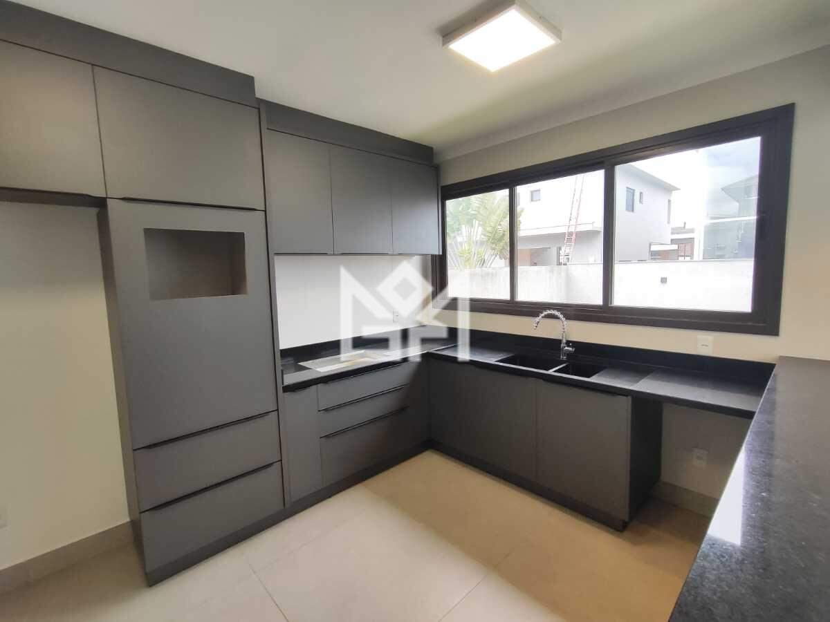 Casa com 3 quartos à venda, 180m² - São Vicente - Gravataí: 