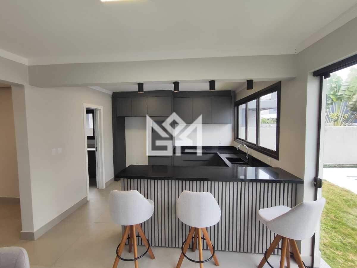 Casa com 3 quartos à venda, 180m² - São Vicente - Gravataí: 