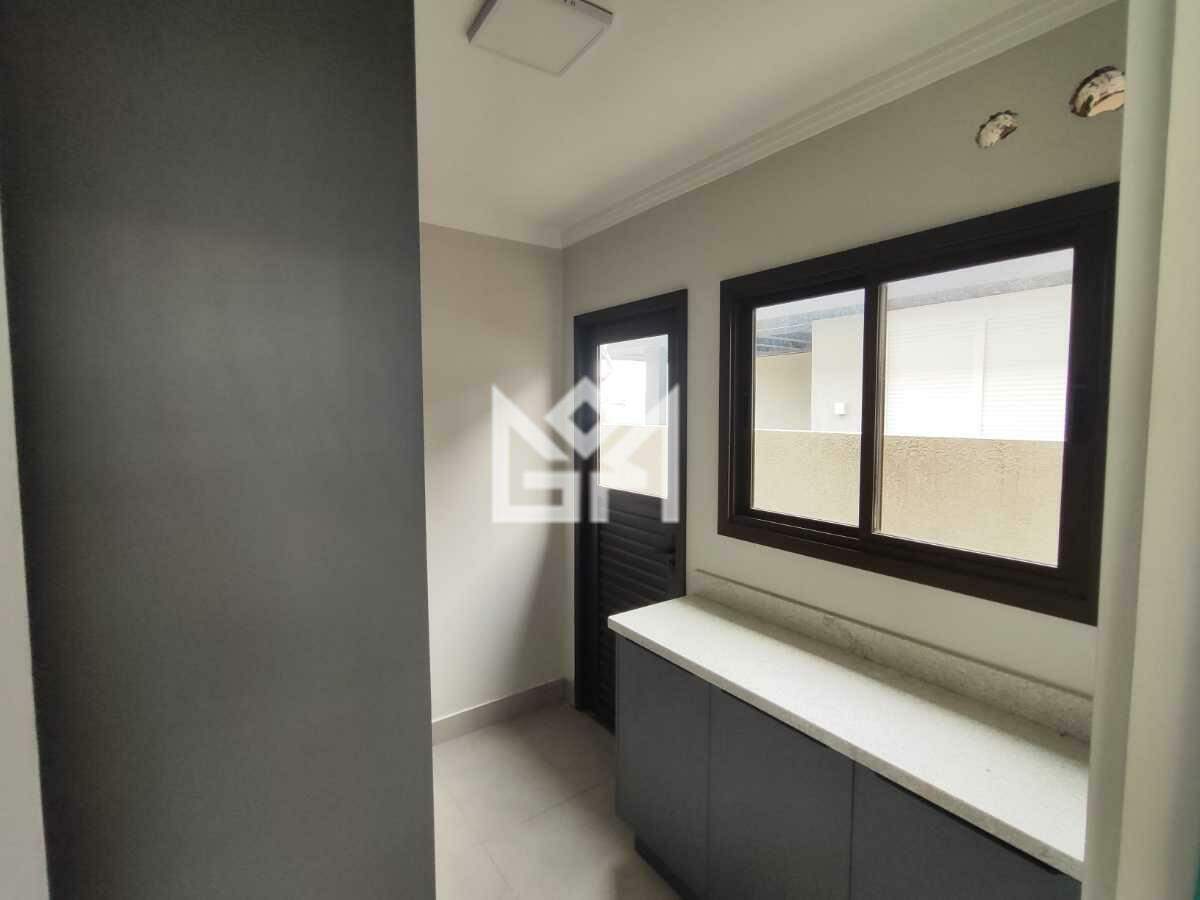 Casa com 3 quartos à venda, 180m² - São Vicente - Gravataí: 