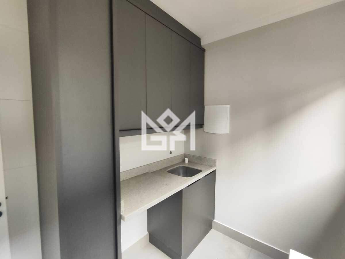 Casa com 3 quartos à venda, 180m² - São Vicente - Gravataí: 