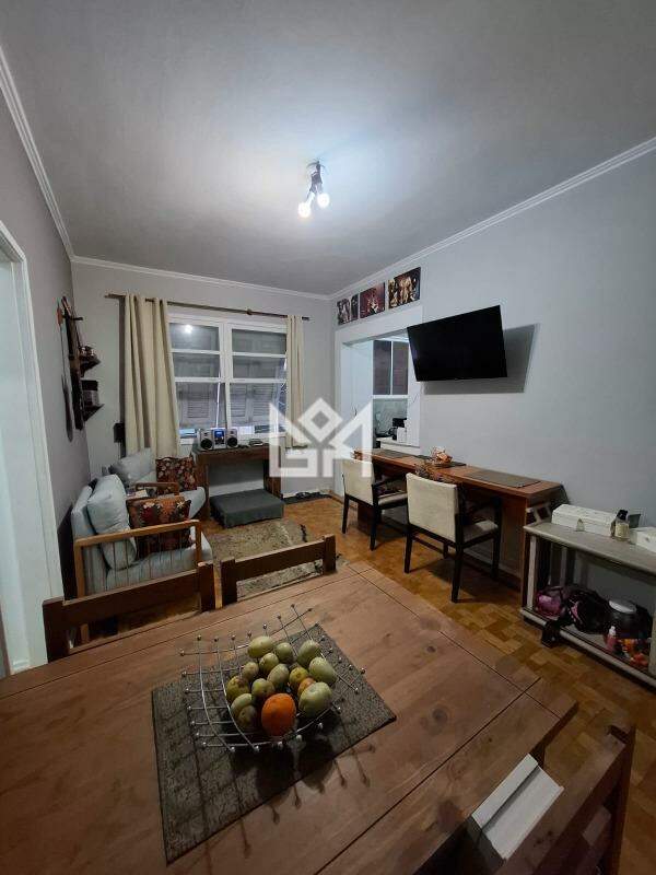 Apartamento com 2 quartos à venda, 74m² - Cidade Baixa - Porto Alegre: 
