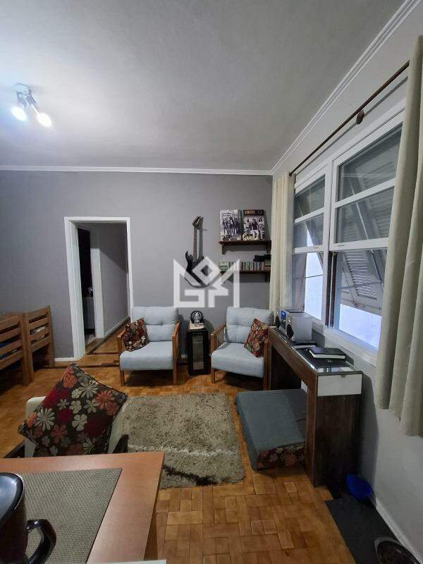 Apartamento com 2 quartos à venda, 74m² - Cidade Baixa - Porto Alegre: 