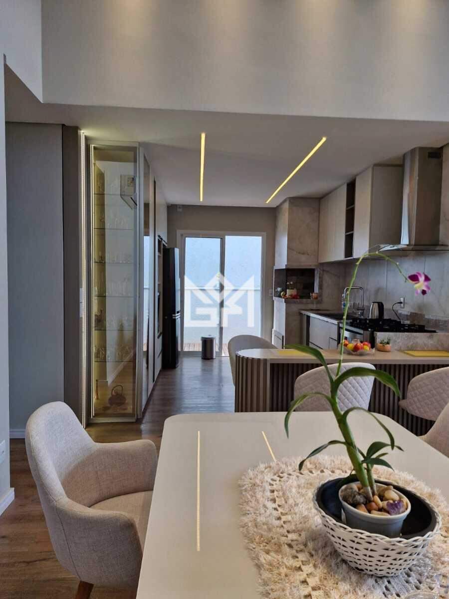 Casa com 3 quartos para aluguel, 136m² - São Vicente - Gravataí: 