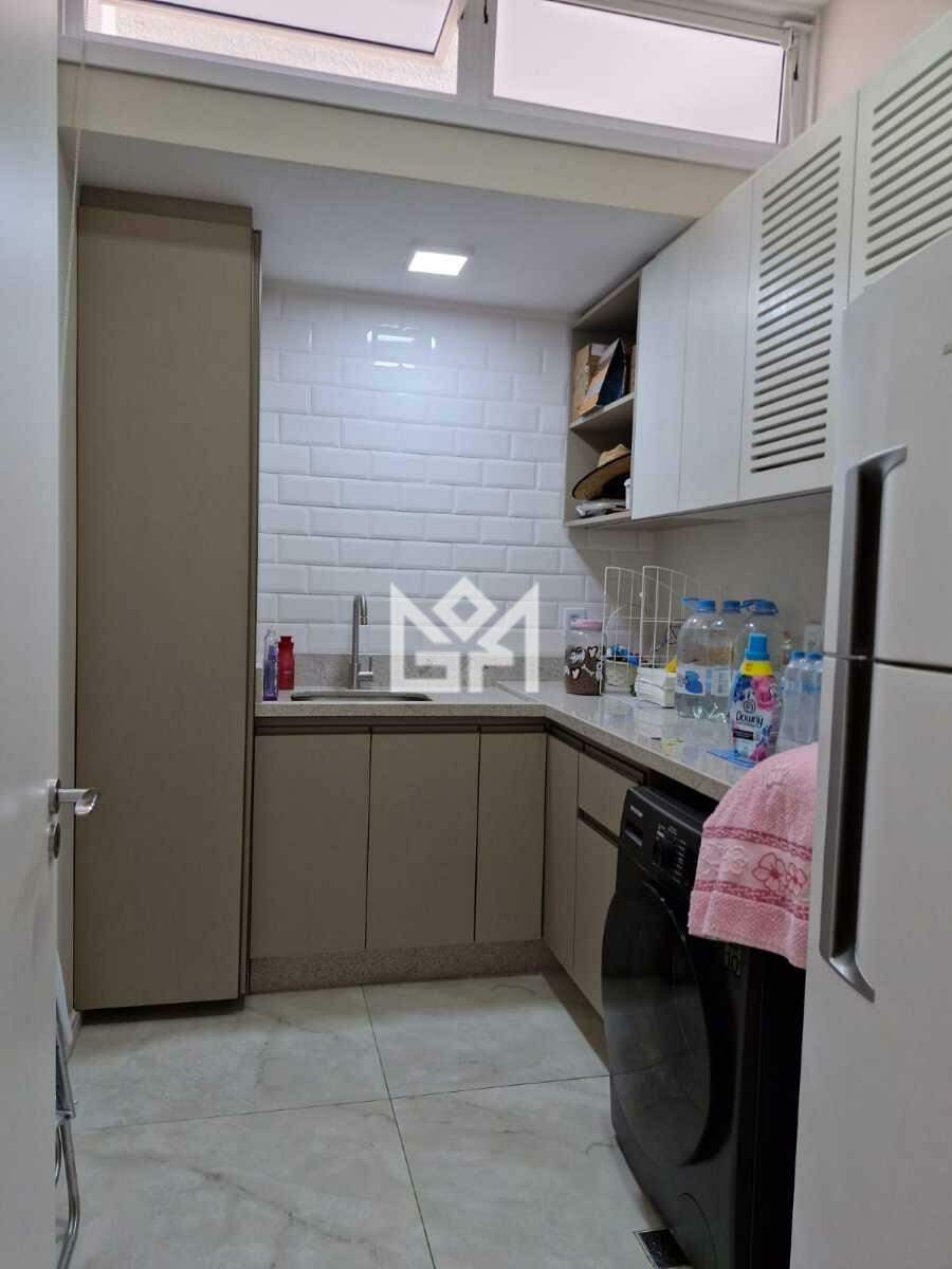 Casa com 3 quartos para aluguel, 136m² - São Vicente - Gravataí: 