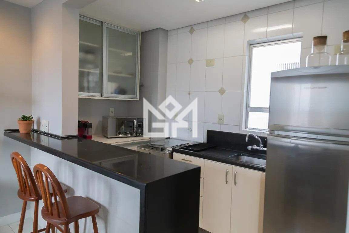 Cobertura com 1 quarto à venda, 139m² - Centro Histórico - Porto Alegre: 