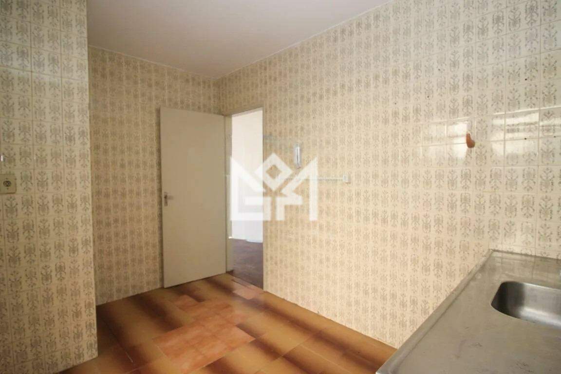 Apartamento com 2 quartos à venda, 79m² - Vila João Pessoa - Porto Alegre: 