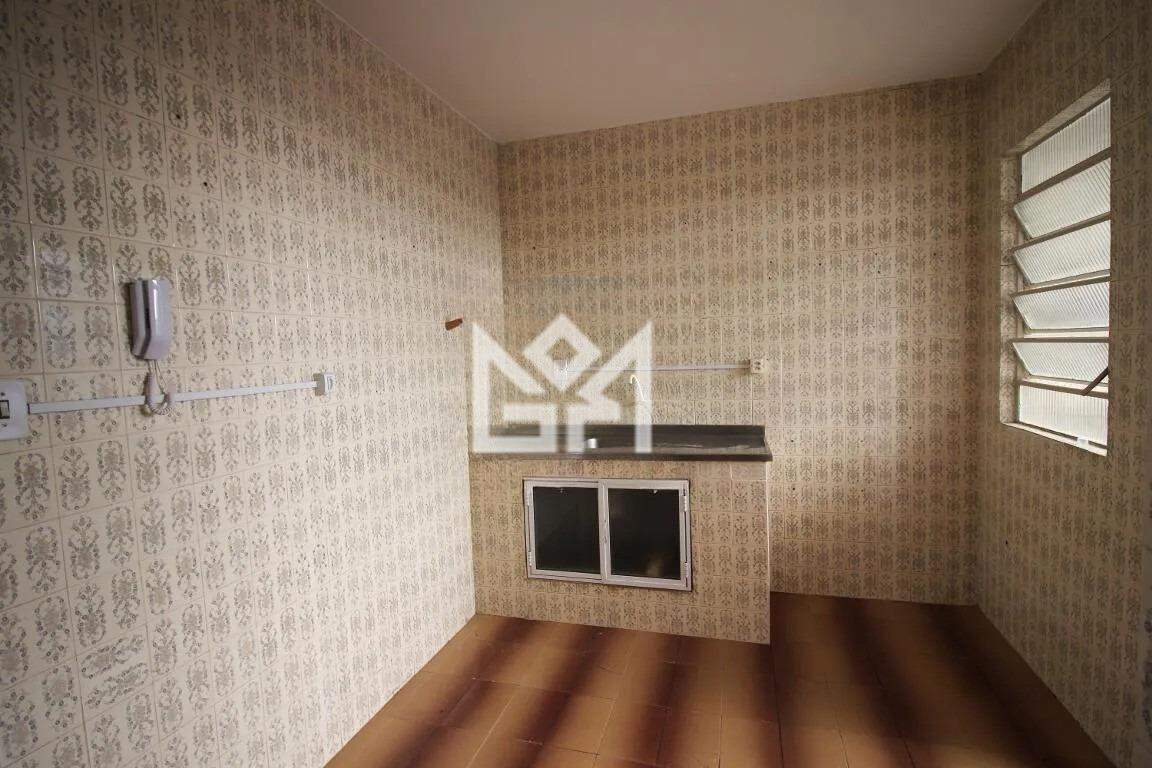 Apartamento com 2 quartos à venda, 79m² - Vila João Pessoa - Porto Alegre: 