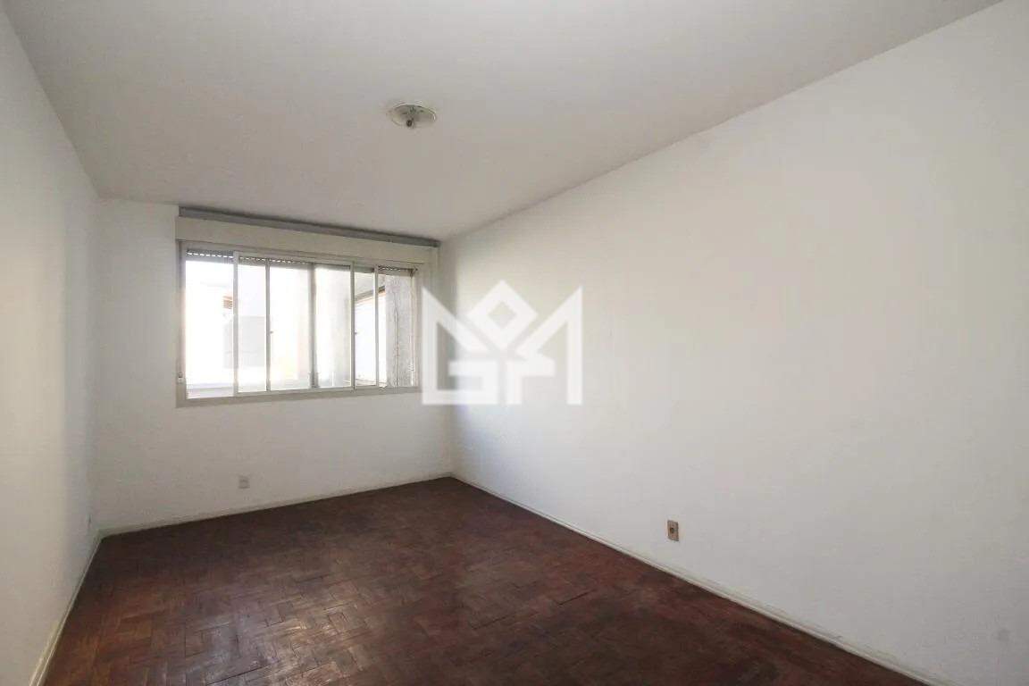 Apartamento com 2 quartos à venda, 79m² - Vila João Pessoa - Porto Alegre: 