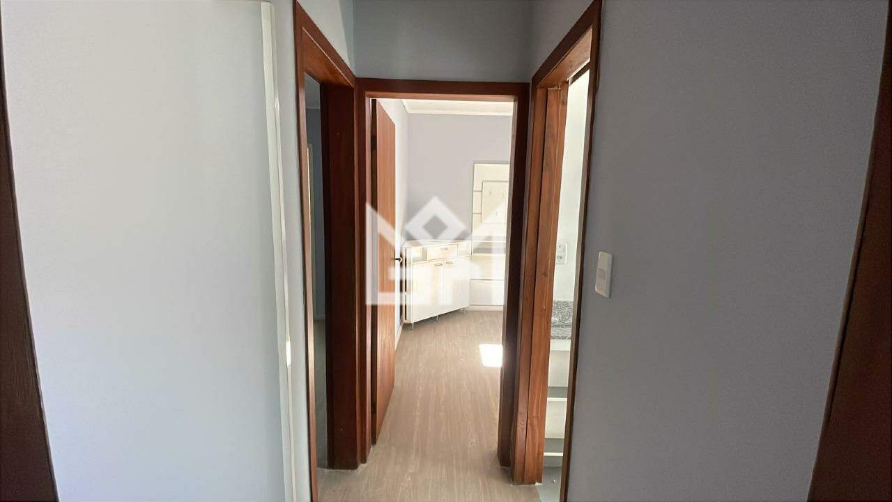 Casa com 2 quartos à venda, 130m² - Vila São José - Porto Alegre: 