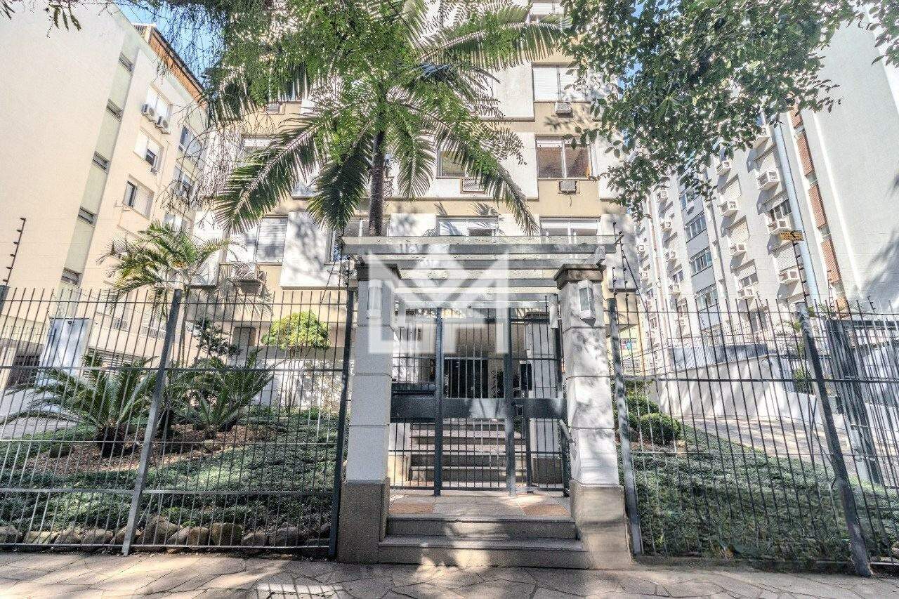 Apartamento com 3 quartos à venda, 100,09m² - Moinhos de Vento - Porto Alegre: 