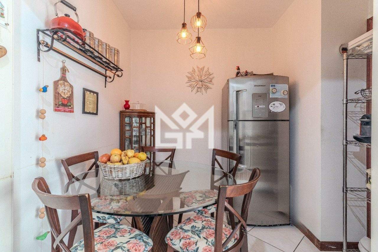 Apartamento com 3 quartos à venda, 100,09m² - Moinhos de Vento - Porto Alegre: 
