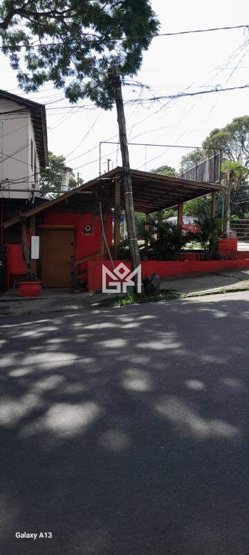 Casa com 2 quartos à venda, 110m² - Camaquã - Porto Alegre: 