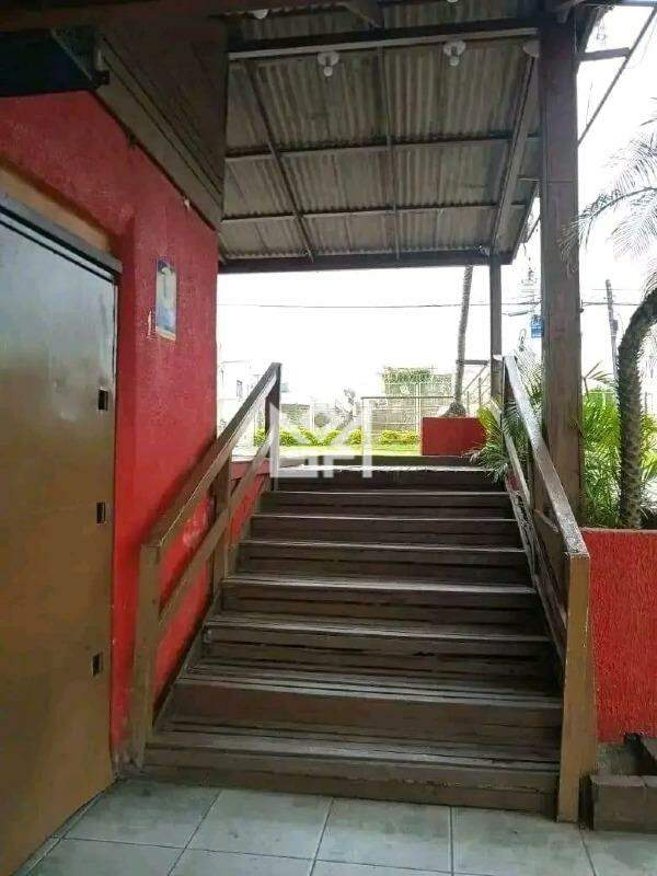 Casa com 2 quartos à venda, 110m² - Camaquã - Porto Alegre: 