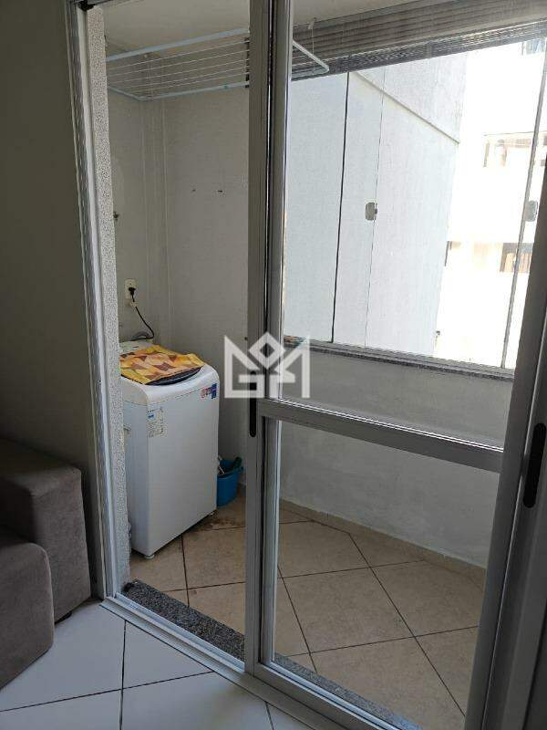 Studio/Loft/Kitnet com à venda, 29m² - Rio Branco - Caxias do Sul: 