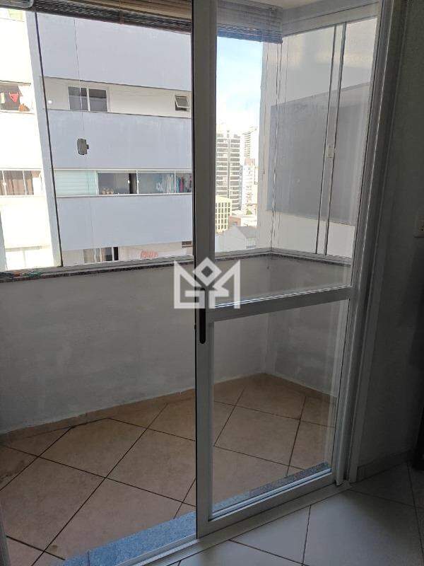 Studio/Loft/Kitnet com à venda, 29m² - Rio Branco - Caxias do Sul: 