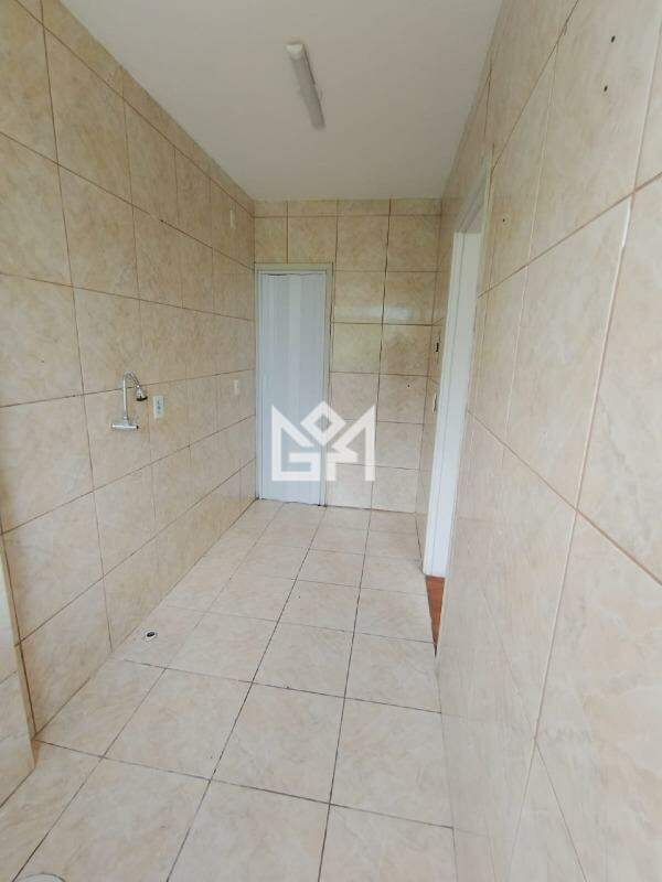 Apartamento com 1 quarto à venda, 48m² - Passo Da Areia - Porto Alegre: 