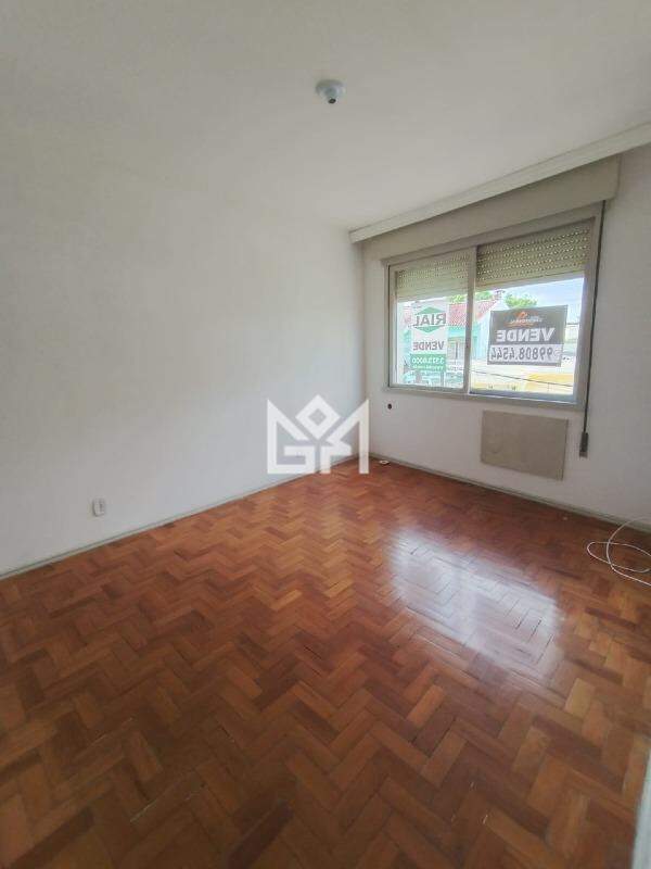 Apartamento com 1 quarto à venda, 48m² - Passo Da Areia - Porto Alegre: 