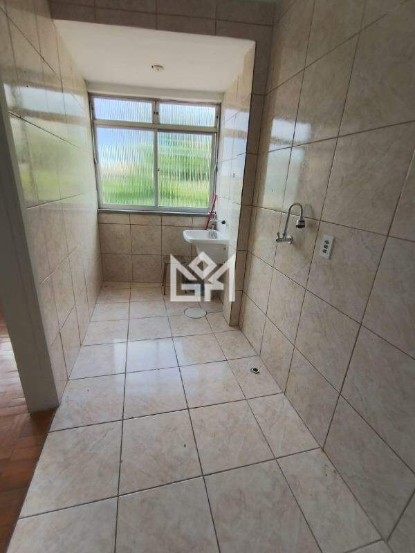 Apartamento com 1 quarto à venda, 48m² - Passo Da Areia - Porto Alegre: 