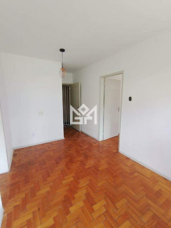 Apartamento com 1 quarto à venda, 48m² - Passo Da Areia - Porto Alegre: 