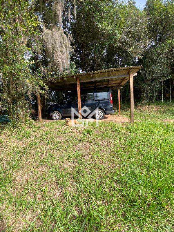 Casa com 2 quartos à venda, 110m² - Cadiz - Gravataí: 