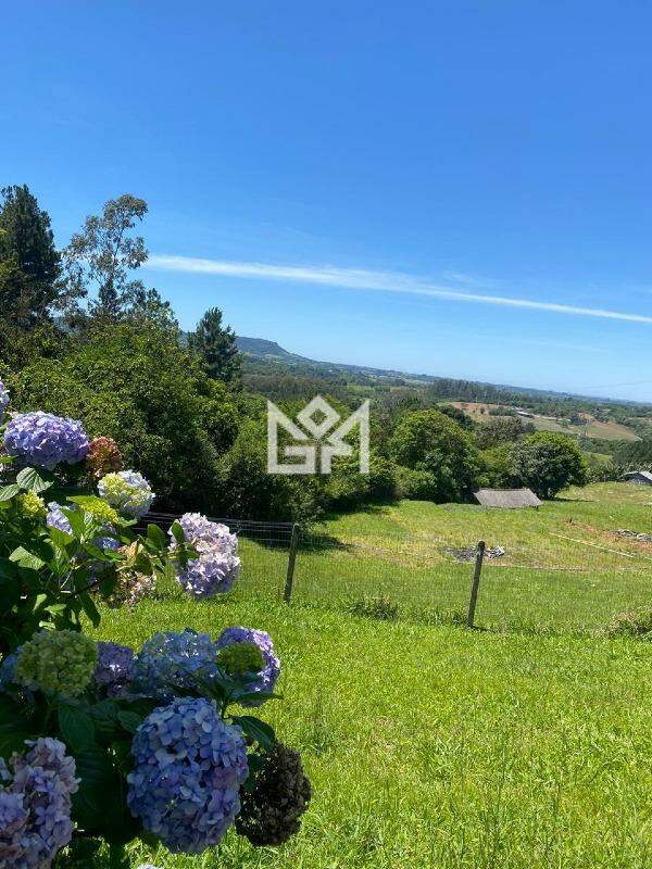Terreno/Lote com 2 quartos para aluguel, 0m² - Cadiz - Gravataí: 