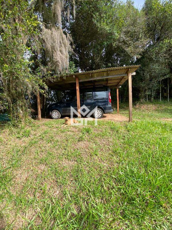 Terreno/Lote com 2 quartos para aluguel, 0m² - Cadiz - Gravataí: 