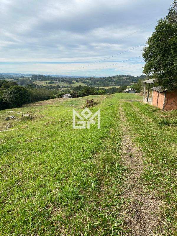 Terreno/Lote com 2 quartos para aluguel, 0m² - Cadiz - Gravataí: 
