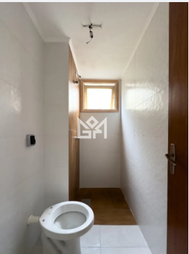 Apartamento com 2 quartos para aluguel, 45m² - Jardim do Salso - Porto Alegre: 