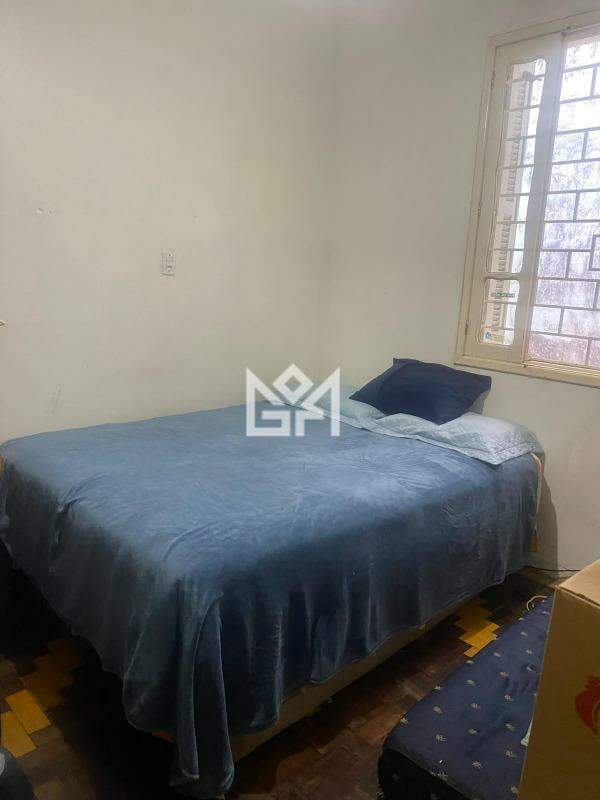 Casa com 4 quartos à venda, 200m² - Santo Antônio - Porto Alegre: 