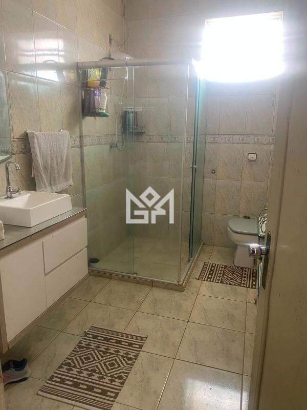 Casa com 4 quartos à venda, 200m² - Santo Antônio - Porto Alegre: 